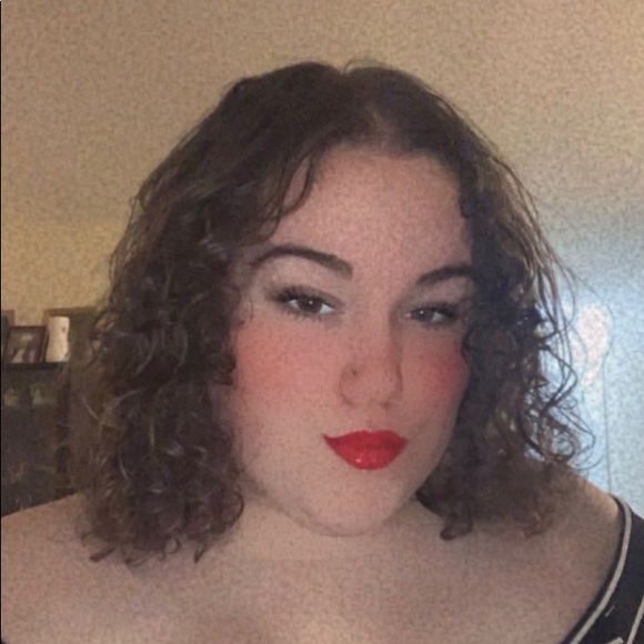 vickyvoo290